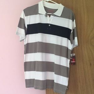 Men's Unionbay Shirt